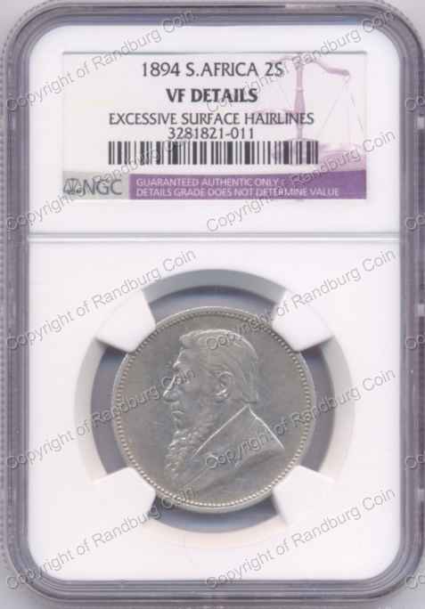 1894_ZAR_2_Shilling_VFdets_Ex_Srf_Hrlns_ob.jpg