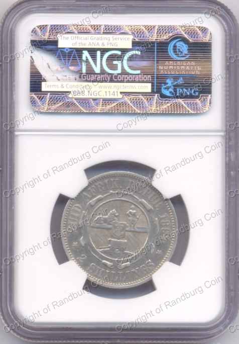 1894_ZAR_2_Shilling_VFdets_Ex_Srf_Hrlns_rev.jpg