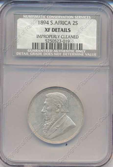 1894_ZAR_2_Shilling_XF_Det_Clnd_ob.jpg