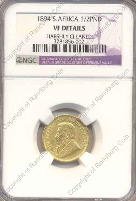 1894_ZAR_Gold_Half_Pound_VF_Det_Clnd_ob.jpg