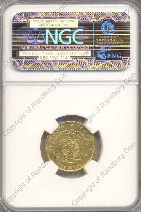 1894_ZAR_Gold_Half_Pound_VF_Det_Clnd_rev.jpg