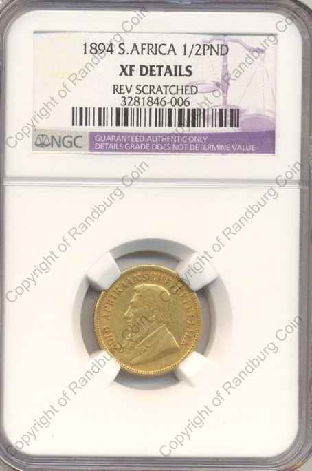 1894_ZAR_Gold_Half_Pound_XF_Det_Rev_Scrtch_ob.jpg