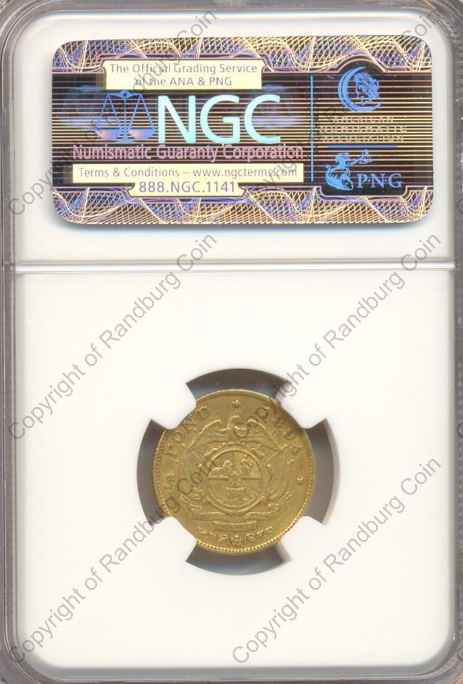 1894_ZAR_Gold_Half_Pound_XF_Det_Rev_Scrtch_rev.jpg