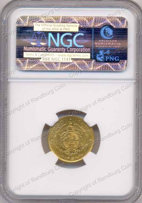 1894_ZAR_Gold_Half_Pound_xf_Det_Srf_Hrlns_rev.jpg