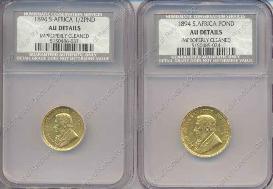 1894_ZAR_Gold_Pair_AU_Det_Clnd_ob.jpg