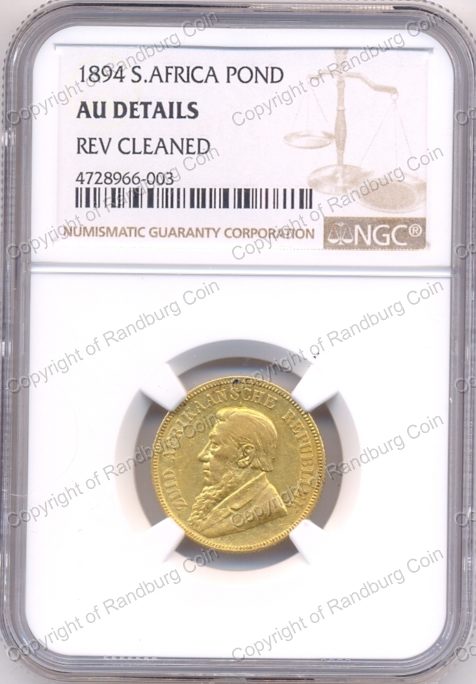 1894_ZAR_Gold_Pound_AU_Det_Rev_Clnd_ob.jpg