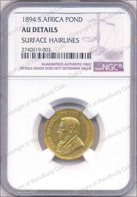 1894_ZAR_Gold_Pound_AU_Det_Srf_Hrlns_obn.jpg