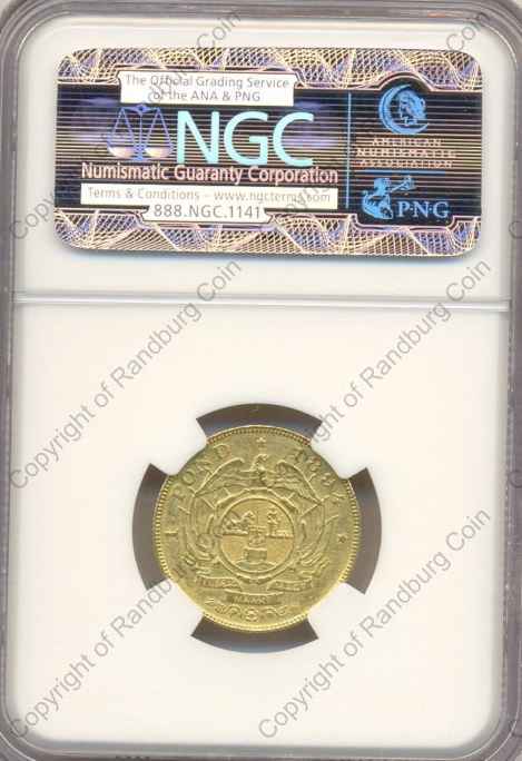 /1894_ZAR_Gold_Pound_AU_Det_Srf_Hrlns_rev.jpg