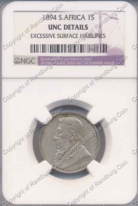 1894_ZAR_Shilling_UNCdets_Ex_Srf_Hrlns_ob.jpg