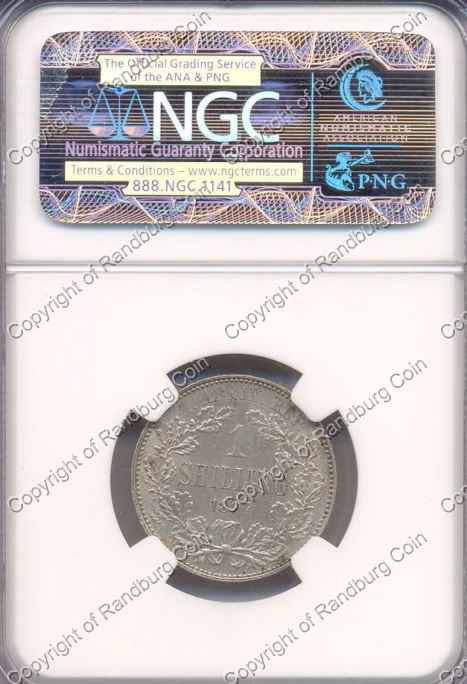1894_ZAR_Shilling_UNCdets_Ex_Srf_Hrlns_rev.jpg