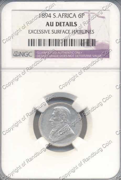 1894_ZAR_Sixpence_AUdets_Ex_Srf_Hrlns_ob.jpg