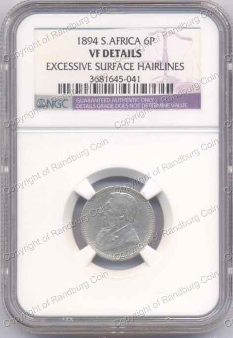 1894_ZAR_Sixpence_VFdets_Ex_Srf_Hrlns_ob.jpg