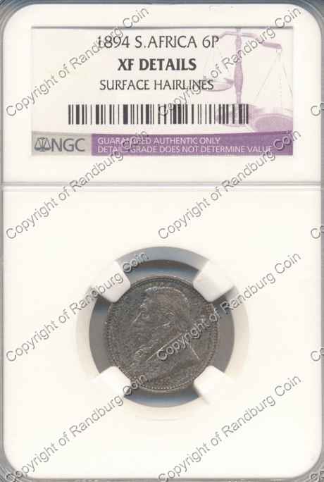 1894_ZAR_Sixpence_XFdets_Srf_Hrlns_ob.jpg