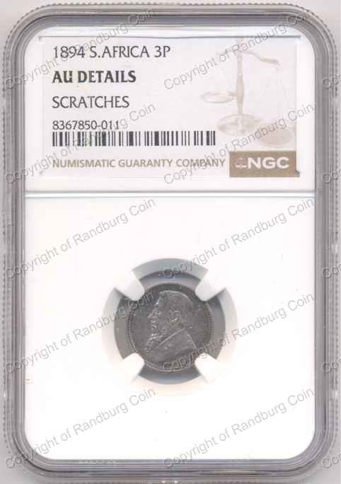 1894_ZAR_Tickey_UNCdets_Scrtchd_ob.jpg