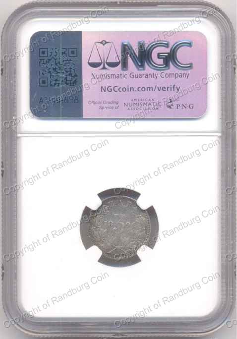1894_ZAR_Tickey_UNCdets_Scrtchd_rev.jpg