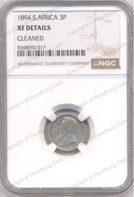 1894_ZAR_Tickey_XF_Det_Clnd_ob.jpg