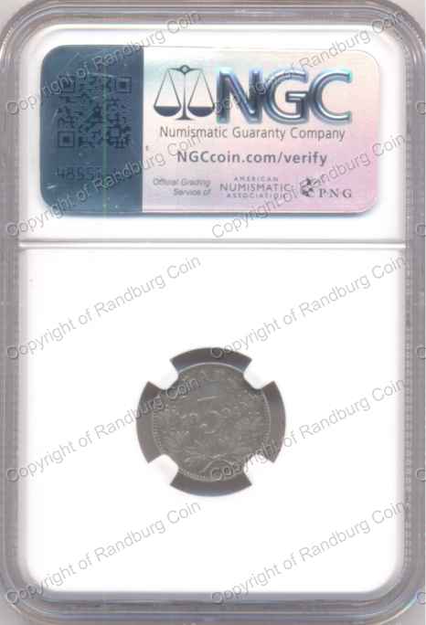 1894_ZAR_Tickey_XF_Det_Clnd_rev.jpg