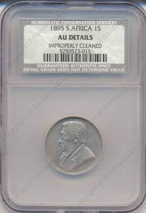 1895_ZAR_1_Shilling_AU_Det_Clnd_ob.jpg