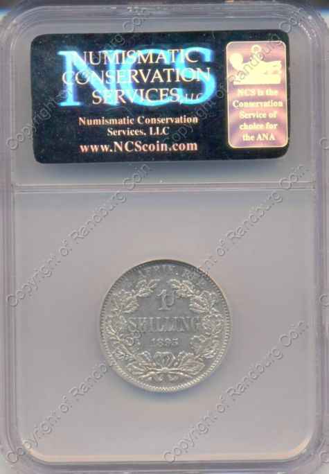 1895_ZAR_1_Shilling_AU_Det_Clnd_rev.jpg