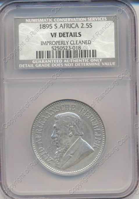 1895_ZAR_2.5_Shilling_VF_Det_Clnd_ob.jpg