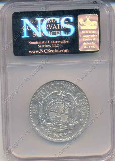 1895_ZAR_2.5_Shilling_VF_Det_Clnd_rev.jpg