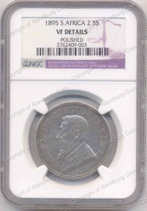 1895_ZAR_2.5_Shilling_VF_Det_Plshd_ob.jpg