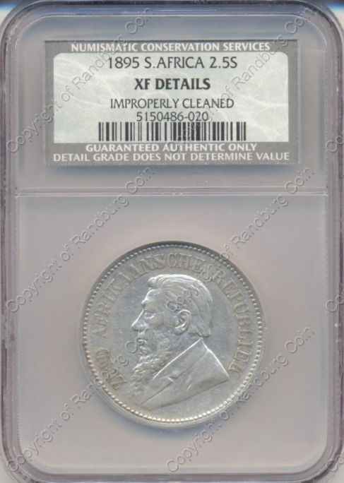 1895_ZAR_2.5_Shilling_XF_Det_Clnd_ob.jpg