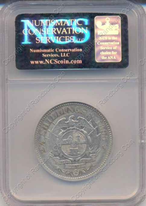 1895_ZAR_2.5_Shilling_XF_Det_Clnd_rev.jpg