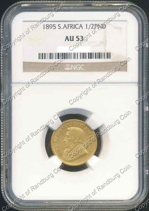 1895_ZAR_Gold_Half_Pound_AU53_ob.jpg