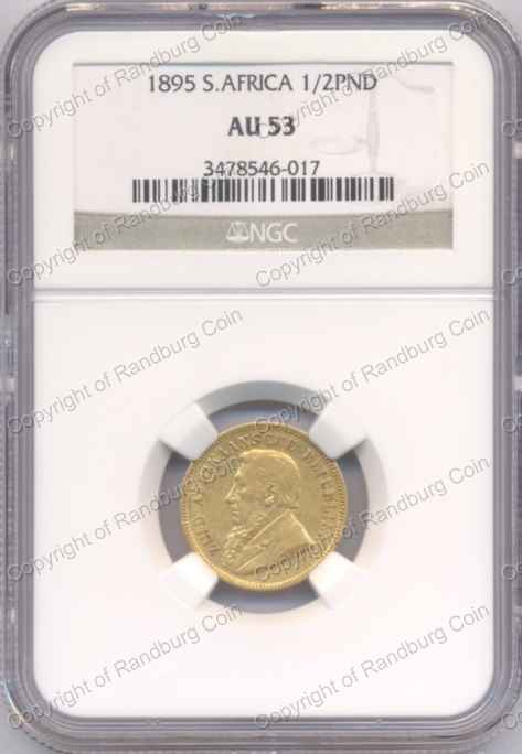 1895_ZAR_Gold_Half_Pound_AU53_obn.jpg