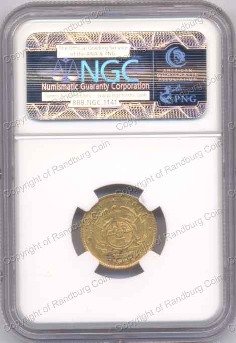 1895_ZAR_Gold_Half_Pound_AU53_revn.jpg