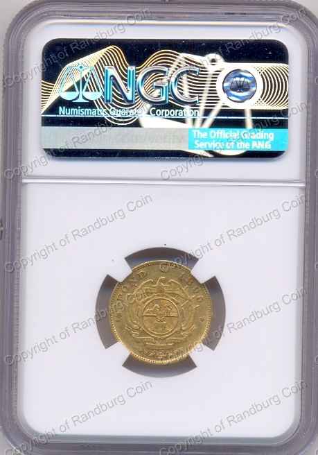 1895_ZAR_Gold_Half_Pound_Au_Det_Scrtchs_rev.jpg