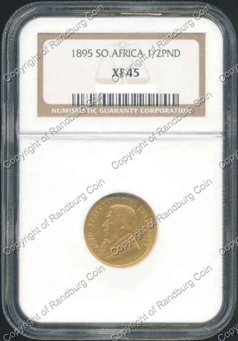 1895_ZAR_Gold_Half_Pound_XF45_ob.jpg
