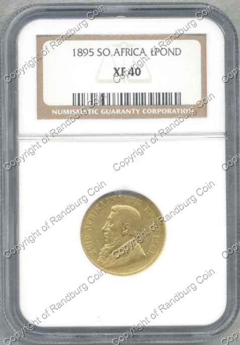 1895_ZAR_Gold_Pound_XF40_ob.jpg