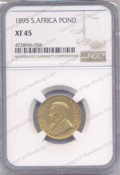 1895_ZAR_Gold_Pound_XF45_ob.jpg