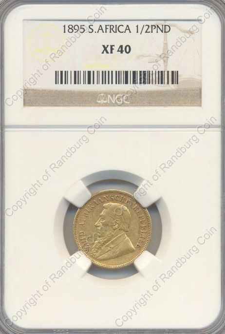 1895_ZAR_Half_Pond_XF40_ob.jpg
