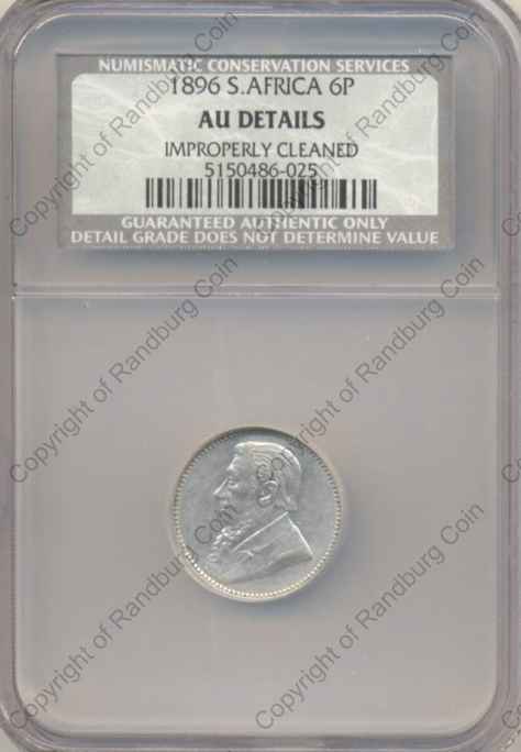 1896_Sixpence_AUdets_Clnd_ob.jpg