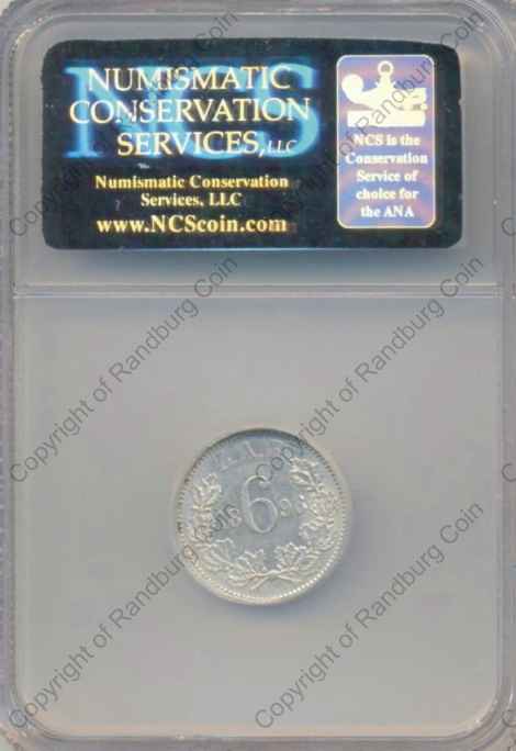 1896_Sixpence_AUdets_Clnd_rev.jpg
