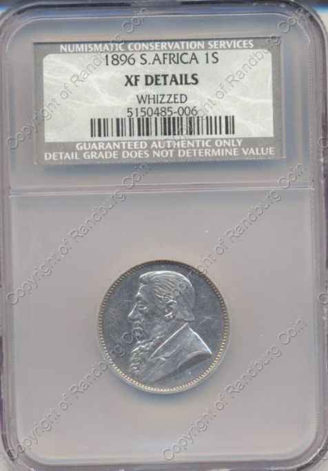 1896_ZAR_1_Shilling_XF_Det_Whzd_ob.jpg