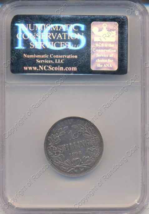 1896_ZAR_1_Shilling_XF_Det_Whzd_rev.jpg