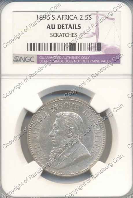 1896_ZAR_2.5_Shilling_AUdets_Scrtchs_ob.jpg