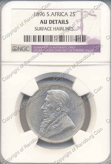 1896_ZAR_2_Shilling_AUdets_Srf_Hrlns_ob.jpg
