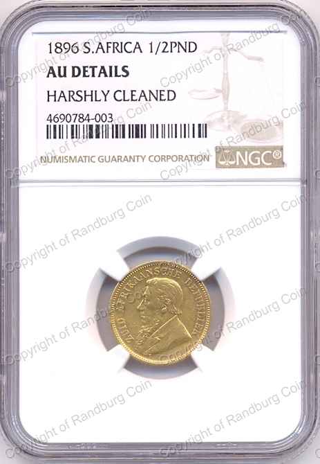 1896_ZAR_Gold_Half_Pound_Au_Det_H_Clnd_ob.jpg