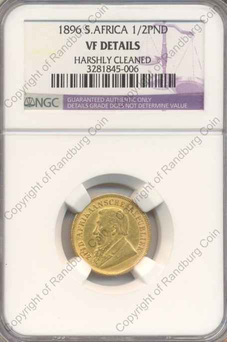 1896_ZAR_Gold_Half_Pound_VF_Det_Clnd_ob.jpg