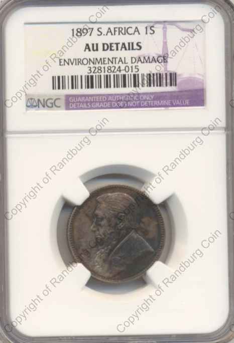 1897_1_Shilling_AUdets_Env_Dmg_ob.jpg