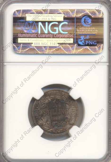 1897_1_Shilling_AUdets_Env_Dmg_rev.jpg