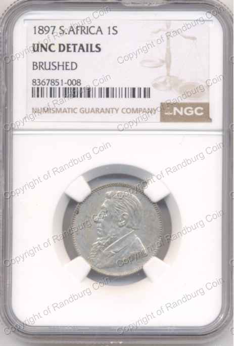 1897_1_Shilling_UNC_Dets_Brushed_ob.jpg