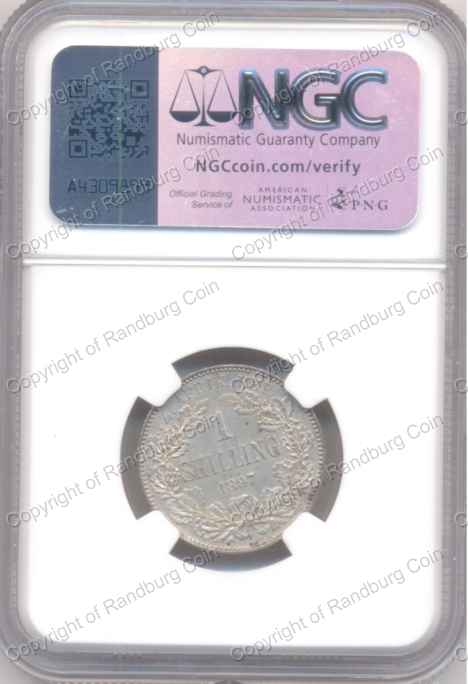 1897_1_Shilling_UNC_Dets_Brushed_rev.jpg