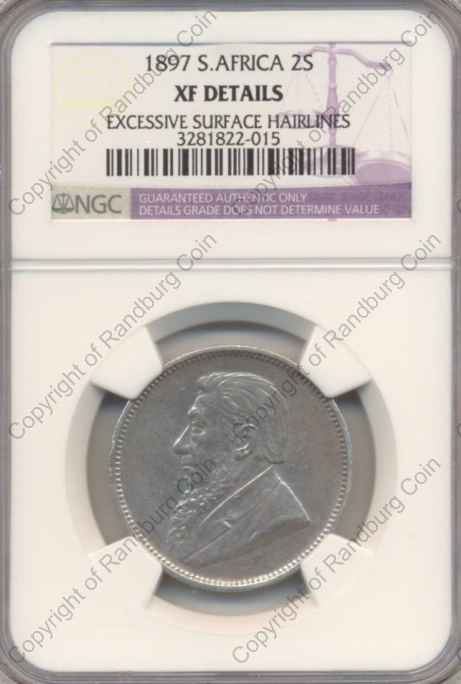 1897_2_Shilling_XFdets_Srf_Hln_ob.jpg
