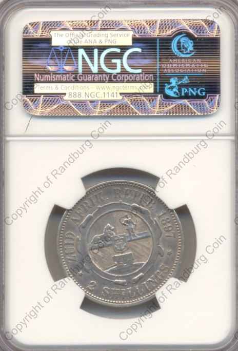 1897_2_Shilling_XFdets_Srf_Hln_rev.jpg